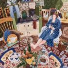 Прикрепленное изображение: _guDyuwa2QA.jpg