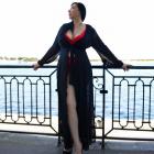 Прикрепленное изображение: photo_2023-09-15_22-34-07.jpg