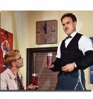 Прикрепленное изображение: 14274325.jpg