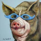 Прикрепленное изображение: 0_d56cf_8218fcec_XL.jpg