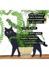 Прикрепленное изображение: Просят быть котиком.jpg