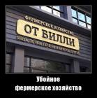 Прикрепленное изображение: 465062869_1100923535031056_5015460458174995079_n.jpg