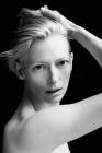 Прикрепленное изображение: tilda-swinton.jpg