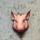 Прикрепленное изображение: DanielJValadez_e3d61178-cb47-480e-824a-5b538e930dbc_5000x.jpg