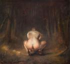 Прикрепленное изображение: odd-nerdrum-twilight-1981.jpg