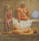 Прикрепленное изображение: wa18NJHVISg_RpjEhu6utR5jqlD2UgDrWVwMmESZVazXOkiSEKjHjQps09twyx7YwyteRhv6PvCN88j4MlyqzVVl.jpg