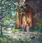 Прикрепленное изображение: qnskINvP9D6PacgMaO_TXL3cnwY3CsolUCN-GRja4cQ.jpg