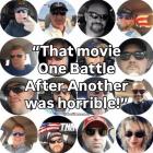 Прикрепленное изображение: q1.jpg