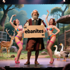 Прикрепленное изображение: 1755127255.png