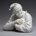 Прикрепленное изображение: Лот Торелли (Последняя любовь).jpg