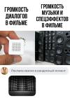 Прикрепленное изображение: Громкость в фильмах.jpg