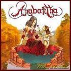 Прикрепленное изображение: front.jpg