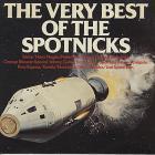 Прикрепленное изображение: The_Spotnicks___The_Best_Of_The_Spotnicks__1977__front.jpg