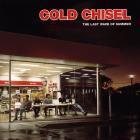 Прикрепленное изображение: cold_chisel_last_wave_of_summer_1998_retail_cd_front.jpg