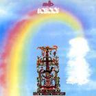 Прикрепленное изображение: malo.jpg