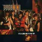 Прикрепленное изображение: 871.jpg