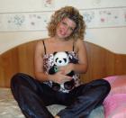 Прикрепленное изображение: 4.jpg