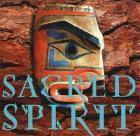 Прикрепленное изображение: Sacred_spirit___Chants_and_dances_of_the_native_americans.jpg