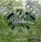 Прикрепленное изображение: 1249318175_greg_joy_2005_celtic_dancer.jpg