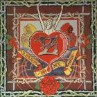 Прикрепленное изображение: IThree_Parts_To_My_Soul.jpg