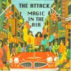 Прикрепленное изображение: fmagic_in_tabd6c342e43f5eac88b578.jpg