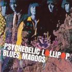 Прикрепленное изображение: ___.jpeg