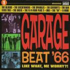 Прикрепленное изображение: garage.jpg