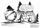 Прикрепленное изображение: caricatura_09.jpg