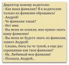 Прикрепленное изображение: v9oLAaojRVg.jpg