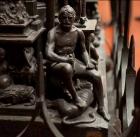 Прикрепленное изображение: Снимок.JPG