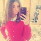 Прикрепленное изображение: 03.jpg