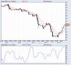 Прикрепленное изображение: imcf3.gif