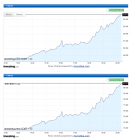 Прикрепленное изображение: Снимок.PNG