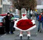 Прикрепленное изображение: c9c6A6D2.jpg