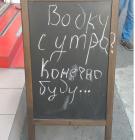 Прикрепленное изображение: V6gTT97kKZE.jpg