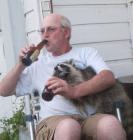 Прикрепленное изображение: 156419.jpg