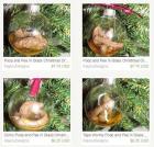 Прикрепленное изображение: Говношары.jpg