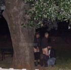 Прикрепленное изображение: 15801315_1434499616562724_1275233203_n.jpg