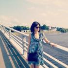 Прикрепленное изображение: 1441212535_huge.jpg