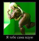 Прикрепленное изображение: image.jpeg