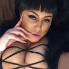 Прикрепленное изображение: 1821691796_square.jpg