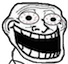 Прикрепленное изображение: Rage Smile - Trollface Insane.png