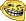 Прикрепленное изображение: Rage Smile - Troll face.gif