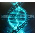 Прикрепленное изображение: DISTURBED_EVOLUTION_kmb5-aj.jpg