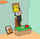 Прикрепленное изображение: C__Data_Users_DefApps_AppData_INTERNETEXPLORER_Temp_Saved Images_karikatura-zamena_(valeriy-tarasenko)_30411.jpg