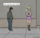 Прикрепленное изображение: C__Data_Users_DefApps_Windows Phone_AppData_INTERNETEXPLORER_Temp_Saved Images_47496093_2186609854939040_6026546905225863892_n.jpg