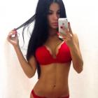 Прикрепленное изображение: Светлана Билялова - (Фотка №0001).jpg