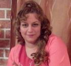 Прикрепленное изображение: 13033046-550.jpg