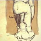 Прикрепленное изображение: image.jpeg