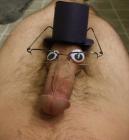 Прикрепленное изображение: CaSzn9DVAAA1O_4.jpg